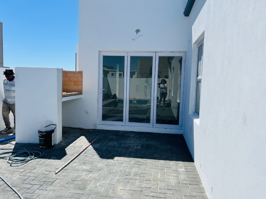 3 Bedroom Property for Sale in Sandown Western Cape